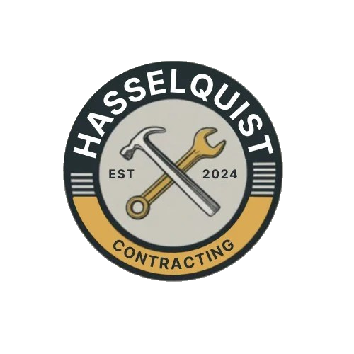 Hasselquist Contracting
